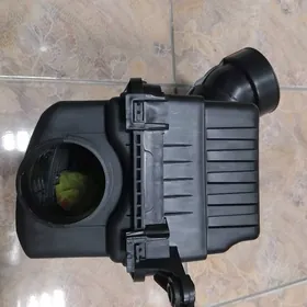 HOWA FILTER BACOK HYUNDAI