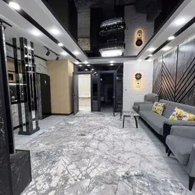 Arenda Moskowskiy elitka