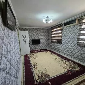 IPOTEKA JAY 3 ETAZ 3KOM GOS BN