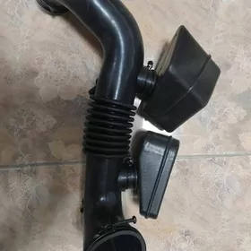 PATRUBKA HOWA KIA SORENTO