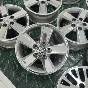 camry avalon diska 15 morda