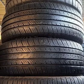 235-45-18 dextero 2024