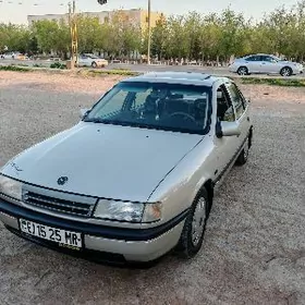 Opel Vectra 1992