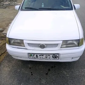 Opel Vectra 1992