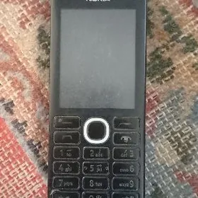Nokia