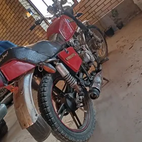 Fekon FK200-14G 2015