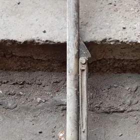 домкраты и накладки