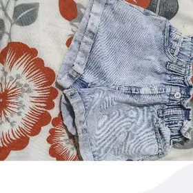 вещи на девочку