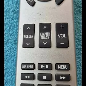 ПУЛТЬ ТЕЛЕВИЗОР СИЕННА