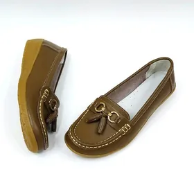 -60% Makasina Мокасины