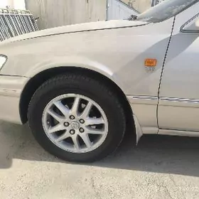 Гранд 16 лык  диска