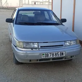 Lada 2110 2003