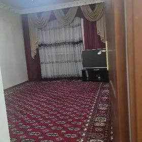 🟩Гагарина-Петрозаводская  🟩