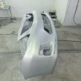 onki yzky bamper 12 carolla