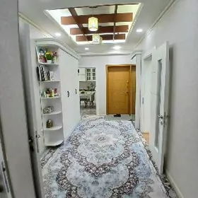  TASLAMA 2 ET 4 KOM EWRO