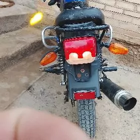 Fekon FK200-14G 2016