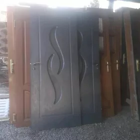 гапылар.улылы кичили