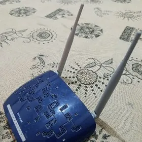 router