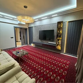 SATLYK 4KOM TAZE GURTLY