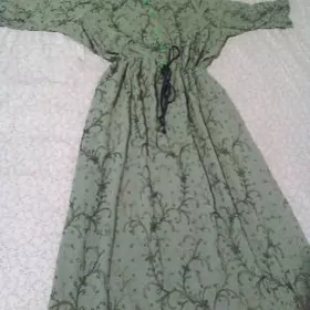 Elyeter bahada koynekler