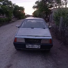 Lada 2108 1993