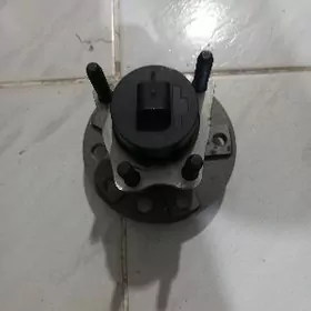 Opel yz stupisa 5 bolt