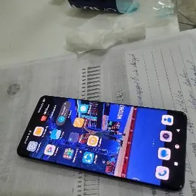 Mi 11 ultra