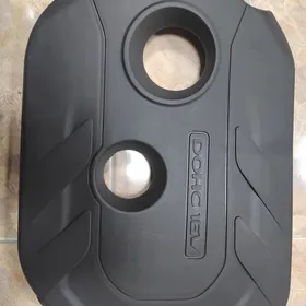 Kryşga motor Kia Hyundai