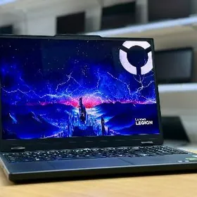 Б/У RYX5060|OLED|1TB|LEGION 5