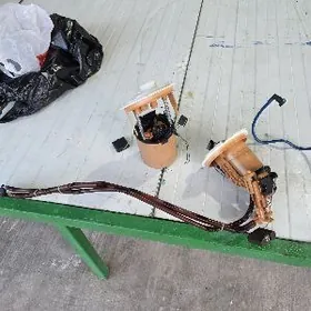 mersedes w212 benzenasos