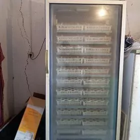 Jüýje çykarýan aparat