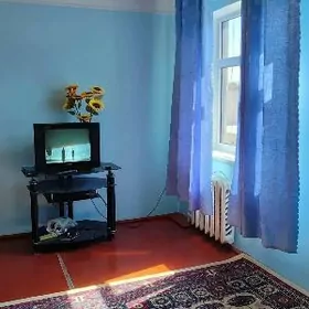 Сатлык Жай Гысаглы