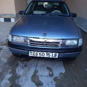 Opel Vectra 1990