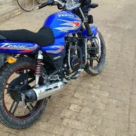 Fekon FK200-14G 2026