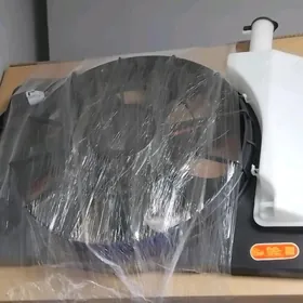 ELEKTRO WENTILYATOR HYUNDAI