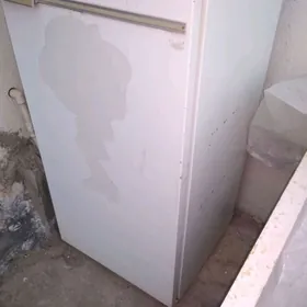 халодилник