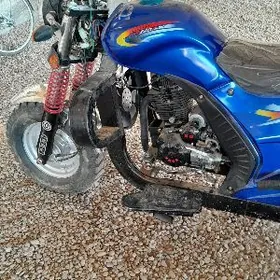 Fekon FK200-14G 2025