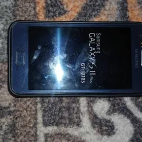 samsung galaxy