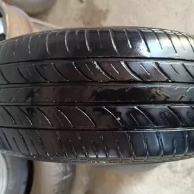 185,70,14 bezkamer 1 stuk