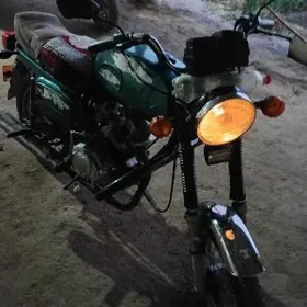 Fekon FK200-14G 2019