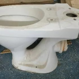 унитаз без бочка unitaz