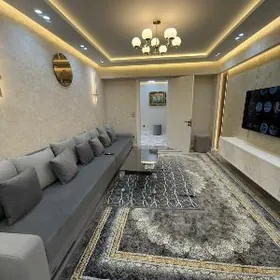 Arenda kwartira jay Mir 1