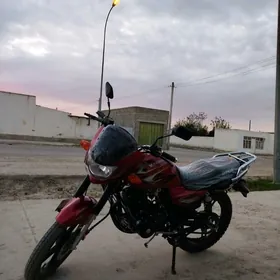 Fekon FK200-14G 2026