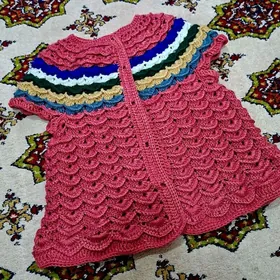 caga yensiz детская одежда