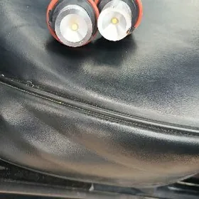 ангелы на е39