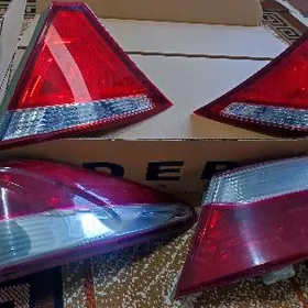 CEMRY YZKY ÇYRALARY AZIYDA