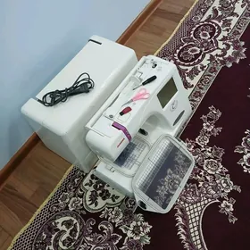 janome 350