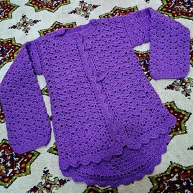 caga zemper детская одежда