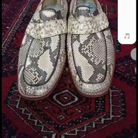 аякгап хем гушак