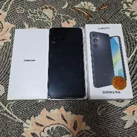 Samsung A16